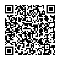 qrcode:http://www.college-lycee-iroise-brest.ac-rennes.fr/1108