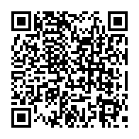 qrcode:http://www.college-lycee-iroise-brest.ac-rennes.fr/101