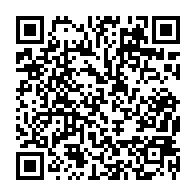 qrcode:http://www.college-lycee-iroise-brest.ac-rennes.fr/2321