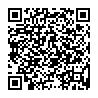 qrcode:http://www.college-lycee-iroise-brest.ac-rennes.fr/2256