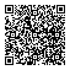 qrcode:http://www.college-lycee-iroise-brest.ac-rennes.fr/spip.php?rubrique106