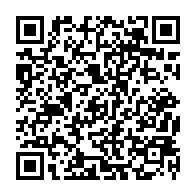 qrcode:http://www.college-lycee-iroise-brest.ac-rennes.fr/502