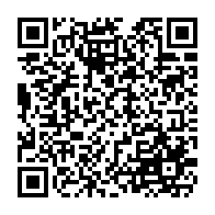 qrcode:http://www.college-lycee-iroise-brest.ac-rennes.fr/996