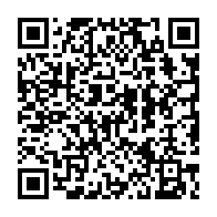 qrcode:http://www.college-lycee-iroise-brest.ac-rennes.fr/1136