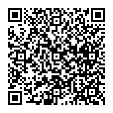 qrcode:http://www.college-lycee-iroise-brest.ac-rennes.fr/spip.php?rubrique160