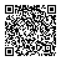 qrcode:http://www.college-lycee-iroise-brest.ac-rennes.fr/1706