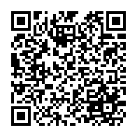 qrcode:http://www.college-lycee-iroise-brest.ac-rennes.fr/229