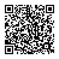 qrcode:http://www.college-lycee-iroise-brest.ac-rennes.fr/852