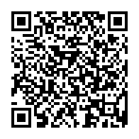qrcode:http://www.college-lycee-iroise-brest.ac-rennes.fr/999