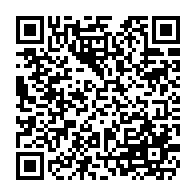 qrcode:http://www.college-lycee-iroise-brest.ac-rennes.fr/795