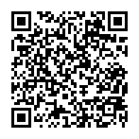qrcode:http://www.college-lycee-iroise-brest.ac-rennes.fr/2196