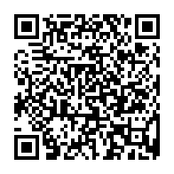 qrcode:http://www.college-lycee-iroise-brest.ac-rennes.fr/860