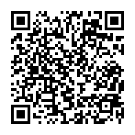 qrcode:http://www.college-lycee-iroise-brest.ac-rennes.fr/2280