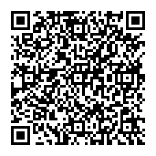 qrcode:http://www.college-lycee-iroise-brest.ac-rennes.fr/spip.php?rubrique61
