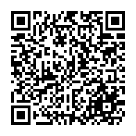 qrcode:http://www.college-lycee-iroise-brest.ac-rennes.fr/1992