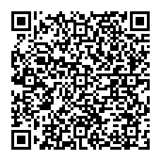 qrcode:http://www.college-lycee-iroise-brest.ac-rennes.fr/spip.php?rubrique89