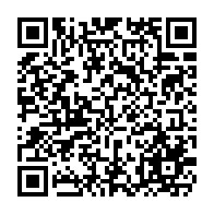 qrcode:http://www.college-lycee-iroise-brest.ac-rennes.fr/2284