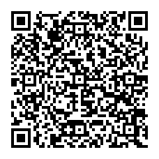 qrcode:http://www.college-lycee-iroise-brest.ac-rennes.fr/spip.php?rubrique110