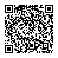 qrcode:http://www.college-lycee-iroise-brest.ac-rennes.fr/1672