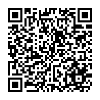 qrcode:http://www.college-lycee-iroise-brest.ac-rennes.fr/1685