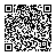qrcode:http://www.college-lycee-iroise-brest.ac-rennes.fr/2128