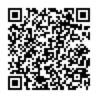 qrcode:http://www.college-lycee-iroise-brest.ac-rennes.fr/698