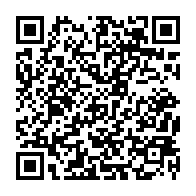 qrcode:http://www.college-lycee-iroise-brest.ac-rennes.fr/804