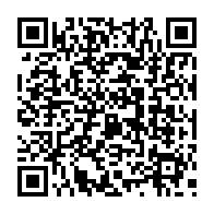 qrcode:http://www.college-lycee-iroise-brest.ac-rennes.fr/1420