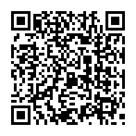 qrcode:http://www.college-lycee-iroise-brest.ac-rennes.fr/2271