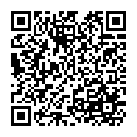 qrcode:http://www.college-lycee-iroise-brest.ac-rennes.fr/822
