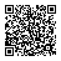 qrcode:http://www.college-lycee-iroise-brest.ac-rennes.fr/663