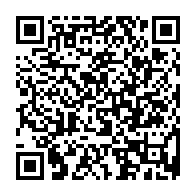 qrcode:http://www.college-lycee-iroise-brest.ac-rennes.fr/568