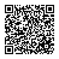 qrcode:http://www.college-lycee-iroise-brest.ac-rennes.fr/1429