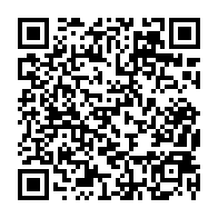 qrcode:http://www.college-lycee-iroise-brest.ac-rennes.fr/2037