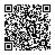 qrcode:http://www.college-lycee-iroise-brest.ac-rennes.fr/517