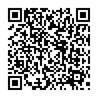 qrcode:http://www.college-lycee-iroise-brest.ac-rennes.fr/94