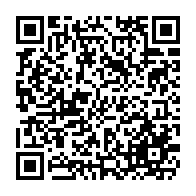 qrcode:http://www.college-lycee-iroise-brest.ac-rennes.fr/2252