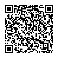 qrcode:http://www.college-lycee-iroise-brest.ac-rennes.fr/1088