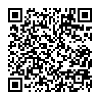qrcode:http://www.college-lycee-iroise-brest.ac-rennes.fr/1778