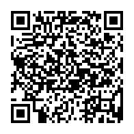 qrcode:http://www.college-lycee-iroise-brest.ac-rennes.fr/2231