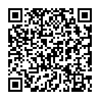 qrcode:http://www.college-lycee-iroise-brest.ac-rennes.fr/1057