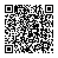 qrcode:http://www.college-lycee-iroise-brest.ac-rennes.fr/2268
