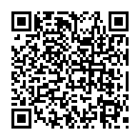qrcode:http://www.college-lycee-iroise-brest.ac-rennes.fr/840