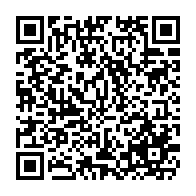 qrcode:http://www.college-lycee-iroise-brest.ac-rennes.fr/1219