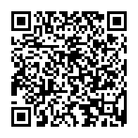 qrcode:http://www.college-lycee-iroise-brest.ac-rennes.fr/994