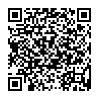 qrcode:http://www.college-lycee-iroise-brest.ac-rennes.fr/2094