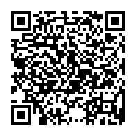 qrcode:http://www.college-lycee-iroise-brest.ac-rennes.fr/1304