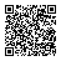 qrcode:http://www.college-lycee-iroise-brest.ac-rennes.fr/2254