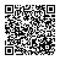 qrcode:http://www.college-lycee-iroise-brest.ac-rennes.fr/1259