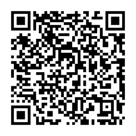 qrcode:http://www.college-lycee-iroise-brest.ac-rennes.fr/961